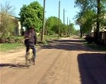 Papildināts – Raidījums: Zirņu ielas būvnieki, iespējams, iesaistīti mēra “gāšanā”