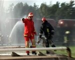 VUGD svin dzimšanas dienu un aicina ciemos