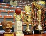 Izšķirošie notikumi Liepājas pilsētas basketbola čempionātā