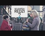 Esi redzams, velosipēdist!