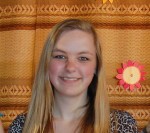 Jāņa Vilnīša stipendija Liepājas 15. vidusskolas skolēniem