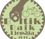 Sākas projekts “BOLTIK BAIK”