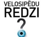 CSDD: maijā velosipēdu reģistrācija bez maksas