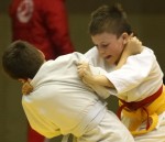 Kompleksā sporta skola starp labākajām Latvijā