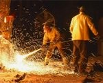 “Liepājas metalurgs” maijā sāks elektrokrāsns montāžu