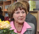 Pētījums par vārda kāja daudzajām nozīmēm