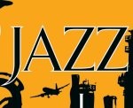 LSO piedāvā aizraujošu džeza koncertu