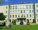 Grobiņā prot novērtēt augstus sasniegumus mācībās