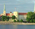 Liepājas partija vēl lems, kuru atbalstīt; Zīds ir par Zatleru, Barča savu izvēli neatklāj