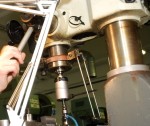 Liepājā augstākais realizētās apstrādes rūpniecības produkcijas pieaugums