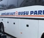 IUB “Liepājas autobusu parkam” aizliedz iegādāties četrus autobusus