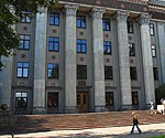 “Latvijas Avīzes” augstskolu reitingā LiepU 22.vieta