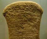 Viesos ieradīsies Zviedrijas arheologu grupa
