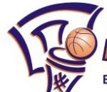 Eiropas Jaunatnes basketbola līgas finālturnīrs U-16 vecuma zēniem