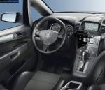 Ar auto uz skolu