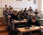 Sākusies parakstu vākšana