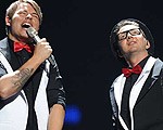 “Musiqq” Eirovīzijas pusfinālā palikuši 17.vietā