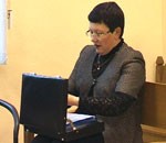 Līdz oktobrim atliek Kosakas krimināllietu