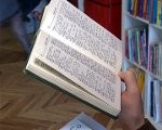 Veikts unikāls latviešu sarunvalodas pētījums
