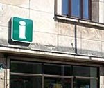 Noslēgušies gidu kursi