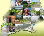 Sākusies tūrisma akcija “Apceļo Kurzemi”