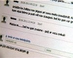 Kad vārda brīvība mijas ar kriminālu darbību?