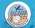 Gaidāms otrais “Vega 1” pludmales volejbola posms
