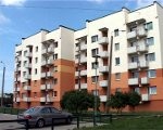 Kurzemnieki – aktīvākie ēku siltinātāji Latvijā