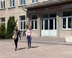 Ziņojumu par izglītību Grobiņā vēl papildinās