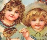 Tematiska literatūras izstāde “Acīm, sirdij un prātam”