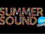 “Summer Sound Liepāja 2011” piedāvā mobilo servisu