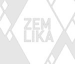 Durbē notiks mūzikas, mākslas un vietējās ražas festivāls “Zemlika”