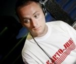 Plates griezīs DJ Monsta