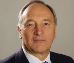 Iedzīvotāju domas par jauno valsts prezidentu