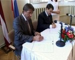 Liepājas osta – Krievijas logs uz Eiropu