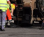 Protestētāju lūgumi daļēji uzklausīti
