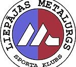 “Metalurgs” futbolisti UEFA Eiropas līgas turnīrā spēkosies ar Zalcburgas “Red Bull”