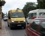 Iesaistās arī arodbiedrību centrs