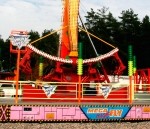“Summer  Sound” piedāvās izklaides dažāda vecuma bērniem un jauniešiem