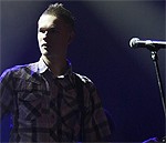 Grupa “Deep Silence” plūc uzvaras laurus