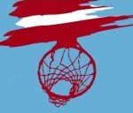 Gatavojas FIBA U19 Pasaules čempionātam basketbolā vīriešiem