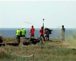 NBS komandieris pauž bažas par Latvijas armijas nākotni