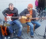 “Ielu muzikanta” otrais uznāciens