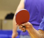 Liepājniekiem labi sasniegumi Kurzemes Atklātajā čempionātā galda tenisā