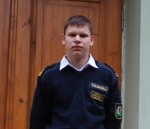 “Jūriņ` prasa smalku tīklu…”