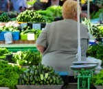 Pārtikas uzņēmumi vairāk “grēko” brīvdienās