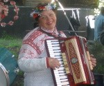 Folkloras centrā “Namīns” notiks Lielā Ielīgošana