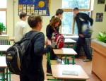 Iespējams, vairākās vidusskolās nāksies likvidēt desmitās klases