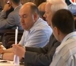 Spriež, kā uzlabot sadarbību ar Krieviju