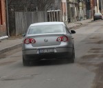 Divu mēnešu laikā konstatē 60 pārkāpumus autopārvadājumu jomā
